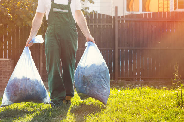 Best Garage Cleanout  in South El Monte, CA